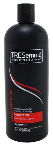 TRESemmé Tresemme Shampoo Color Revitalizing 28 Ounce (828ml) (2 Pack)