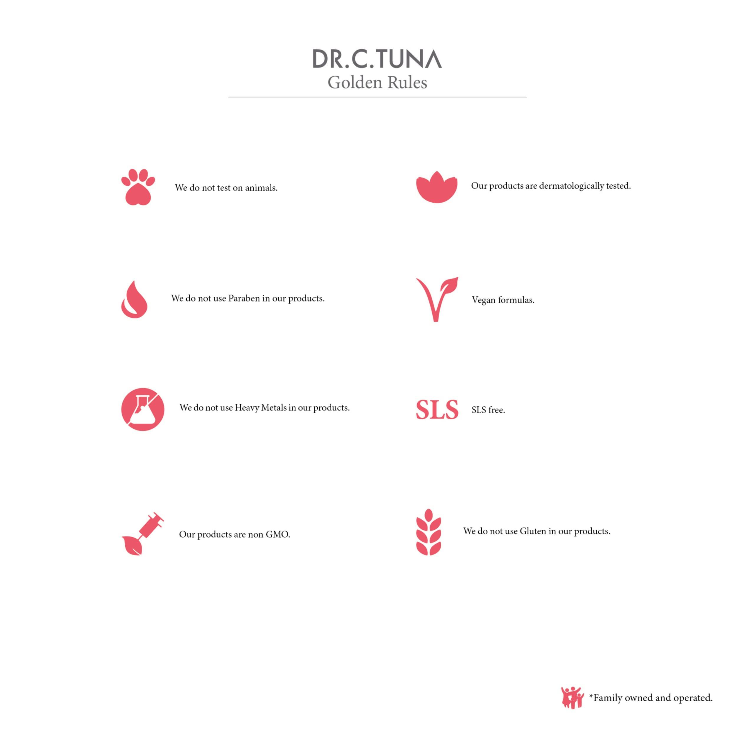 FARMASi FARMASi Zen Extension Lash Mascara, Intense Length, No Flaking, No Smudging, No Clumping, Volumizes & Separates Lashes, Fuller Longer and Thicker Lashes, Blackest Black, 0.27 fl. Oz / 8 ml