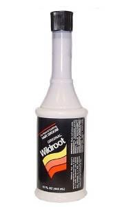 Wild Root Wildroot Hair Groom