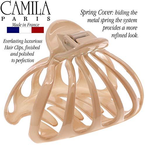 COOSA COOSA Waterproof Eye Liner and Shadow Pencil Set 20 Colors Natural Matte Long Lasting Easy Apply Colored Retractable Makeup Liners for Women