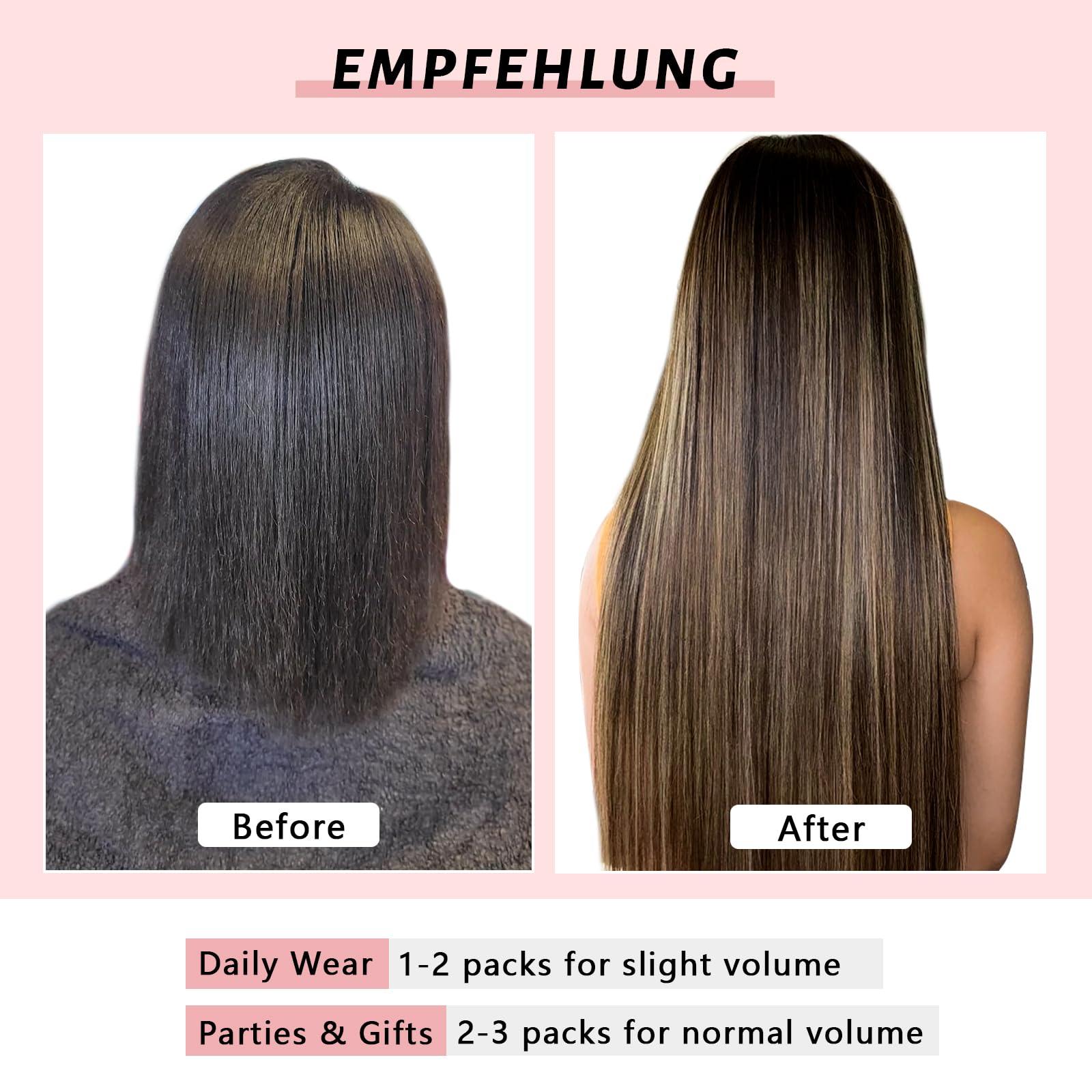 AnteAGE AnteAGE Accelerator Skin Moisturizer (1 FL. OZ. / 30ML)