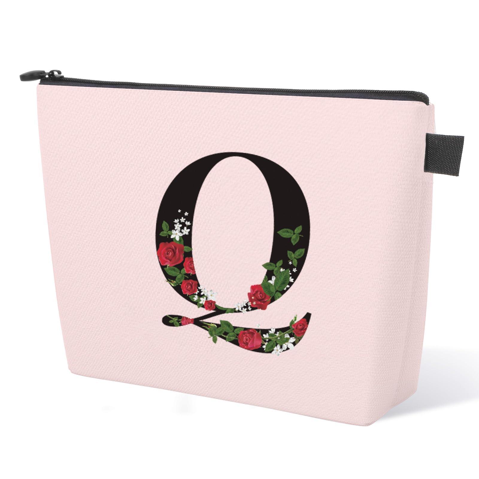 Wennalife WENNALIFE Tape in Hair Extensions Human Hair Hot Pink Tape in Extensions, 10pcs 25g 16 inch Remy Invisible Tape Ins Straight Colored Soft Real Human Hair Tape in Extensions Refill Set Extensions