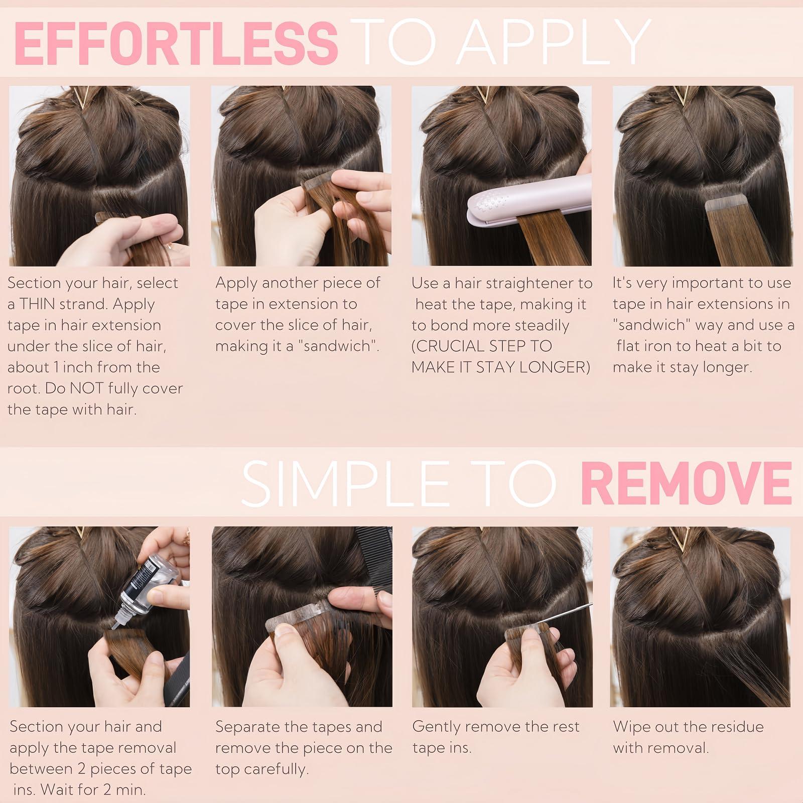 Rossano Ferretti Rossano Ferretti Prodigio Regenerating Treatment | Bond Building Keratin Mask for Intense Hair Repair, Hydration, Softness | Vegan, Luxury | 6.8 Fl Oz