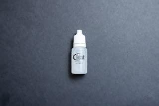 Aircut AirCut | User Friendly DIY Personal Haircutting System | Cuts 1/4 - 4 | Portable Trimmer | Everything Included No Separate Vacuum | 3\' Power Cord Extender