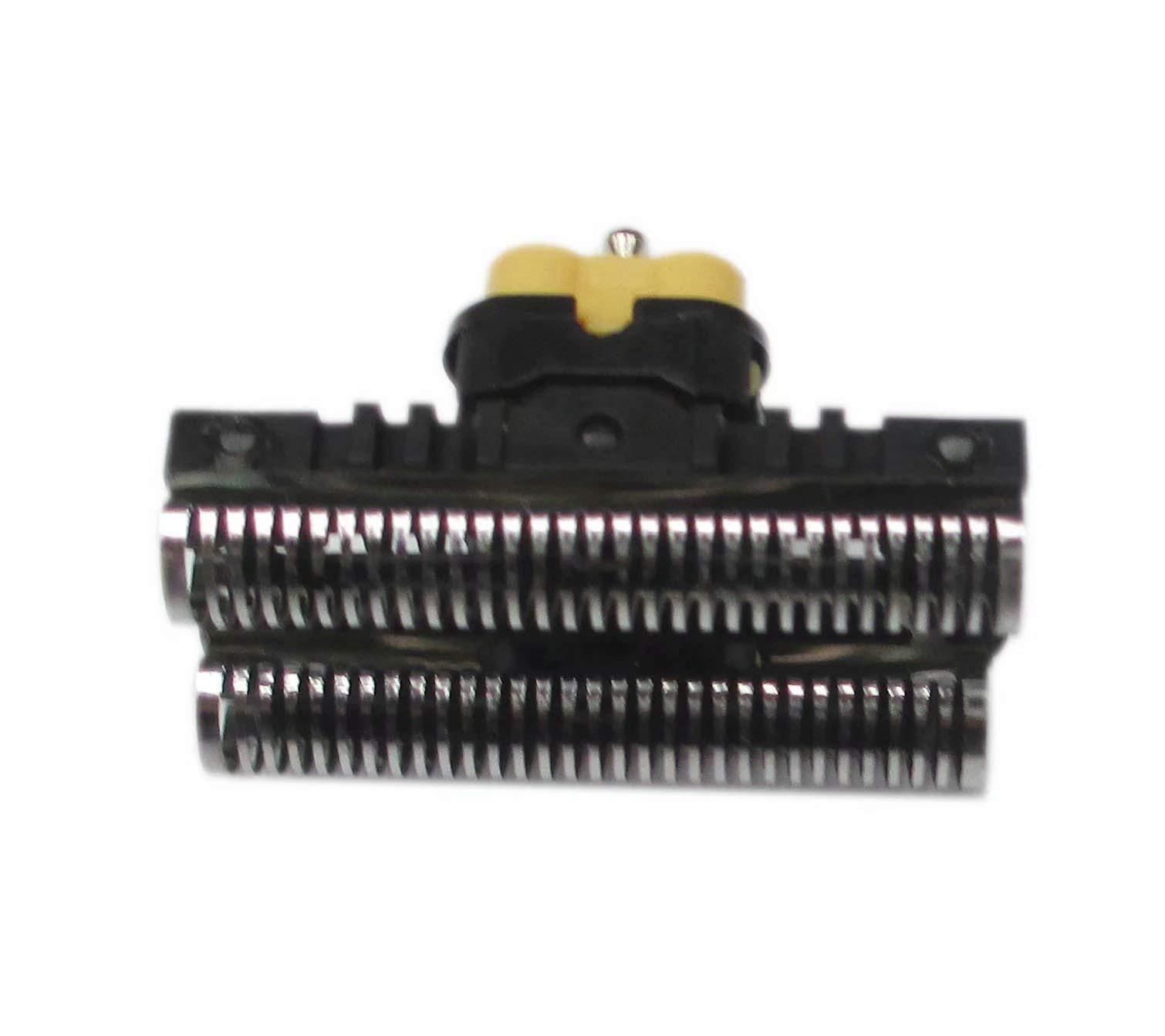 Vicue Foil & Cutter 51S Replacement Head For Br-aun Series 5 590cc 8595 8985 8975 8991