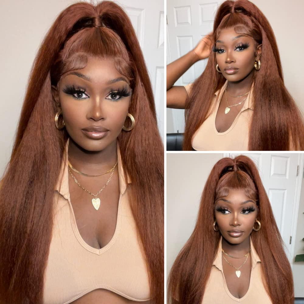 Badass Beard Care Badass Beard Care Beard Butter For Men - THE BIKER, 3 oz - Made of Natural Ingrediens for Healthy, Soften and Itchness Free Beard and Mustache