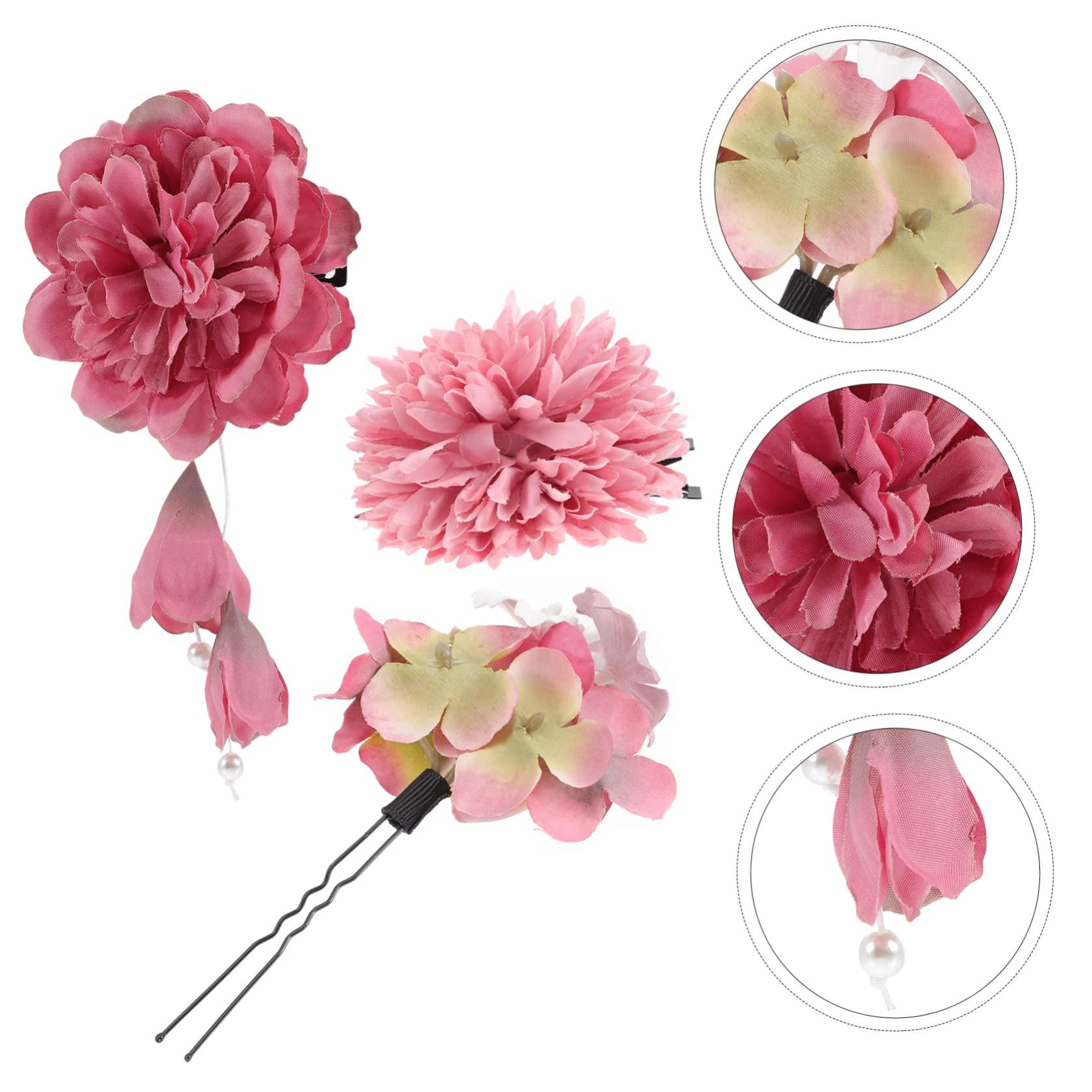 RBUGR RBUGR 84 Pack of Lip Balm, 12 Flavored Lip Balms Natural Organic Vitamin E Lip Balm Pack for Dry Cracked Lips, Moisturising Lip Balm Bulk Gifts Stocking Stuffers Party Favors(4.2g/0.15oz)