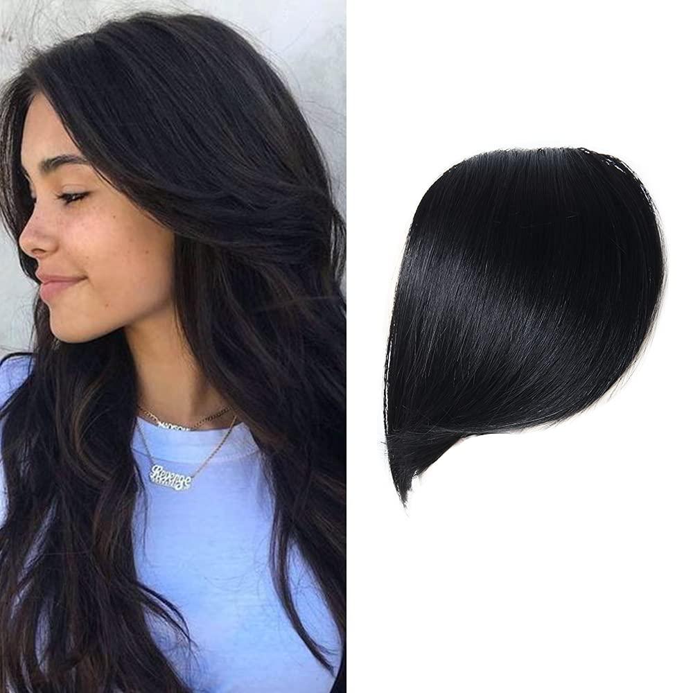 Imperial Leather Imperial Leather Gentle Care For Sensitive Skin White Bar Soap 100G, 3 Count (Pack of 4)