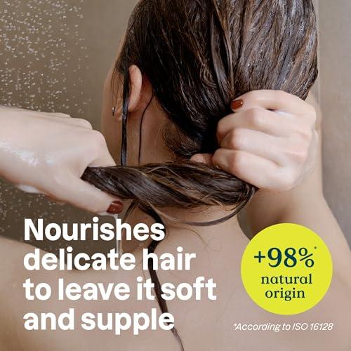 uhsupply.com Crown Prince Brisling Sardines In Olive Oil (12x3.75 Oz)