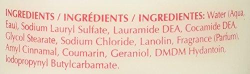 Supernail Supernail Cuticle Softener and Remover, 32 Fluid Ounce