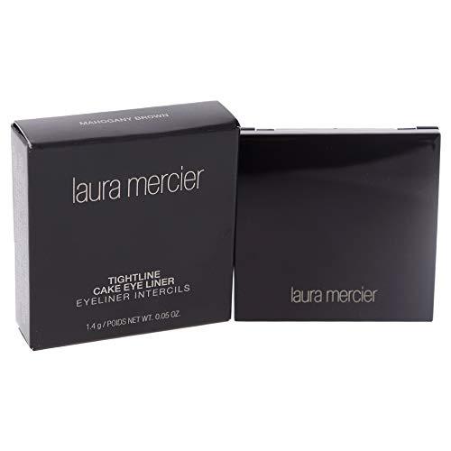 DHC DHC Concentrated Eye Cream 0.7 oz. Net wt