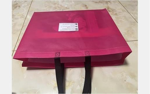 ZJXDPBF Rolling Bar Stools Massage Beauty Spa Adjustable Chair with Swivel Wheels, Rebar 5 Claws and PU Seat Copper Nail Decorationr:Brown-01