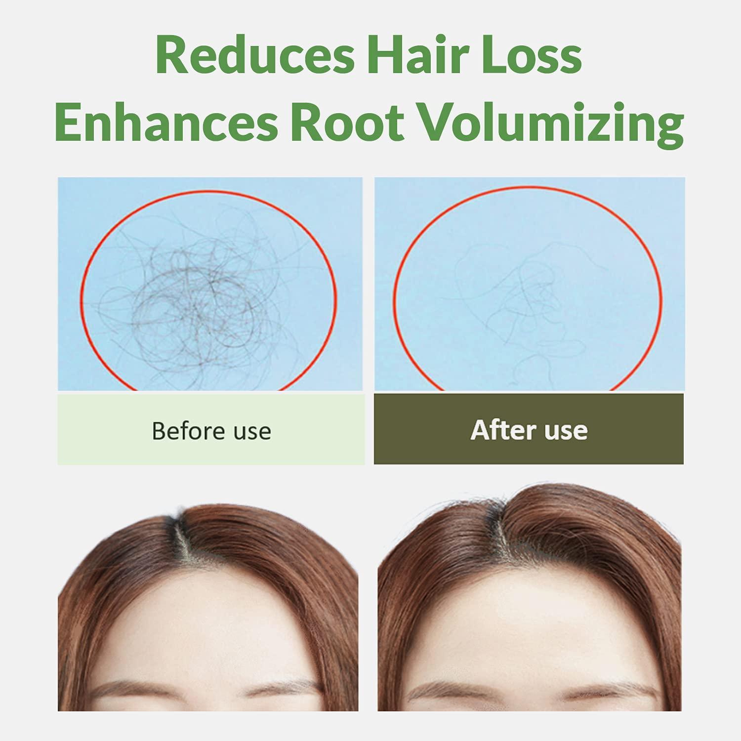 Cover FX COVER FX Complete Coverage Kit: Total Cover Cream Foundation - Shade T1 + Custom Cover Blending Brush