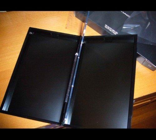 Thorlight MAC Pro Palette Large/Duo (case)