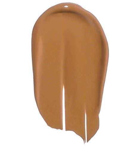 Exa Exa Beauty - Natural High Fidelity Foundation | Clean, Vegan, Cruelty-Free Makeup (Jessica 210)