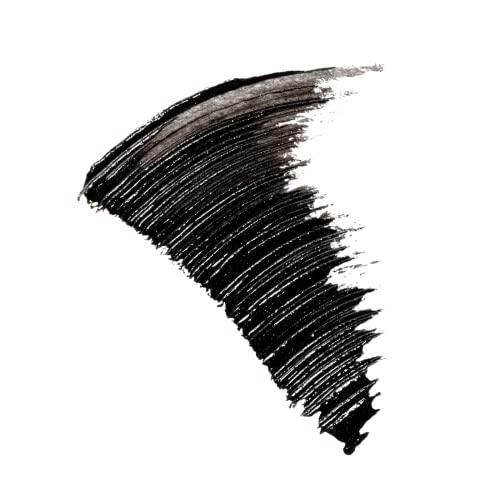 Koh Gen Do Koh Gen Do’s Elegant Radiance, Unveiling of the Dynamic Trio - Velvety Pressed Powder, Creamy Lightweight Lipstick, and Lash-Defining Mascara