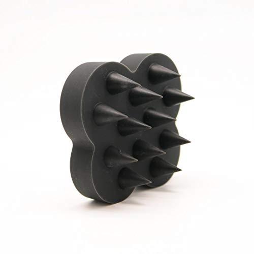 uka Shampoo Brush Kenzan