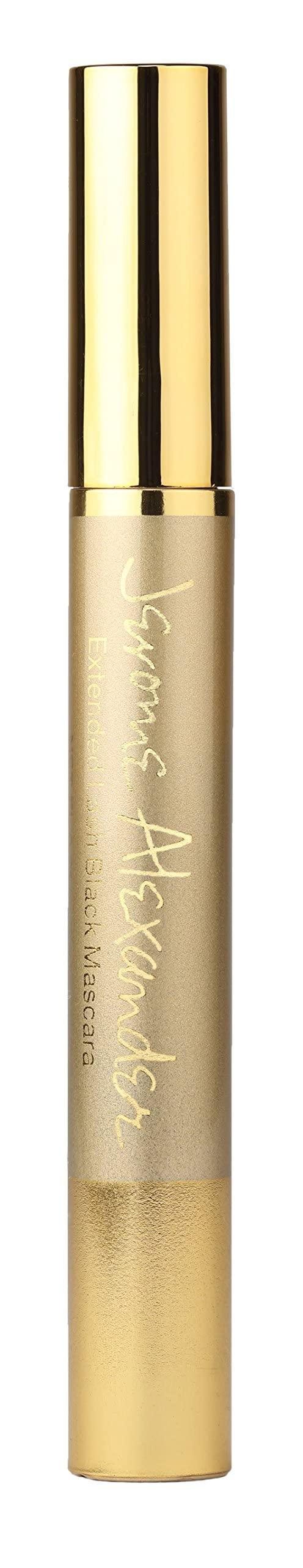 Jerome Alexander Jerome Alexander Magic Minerals (3pc) - Medium