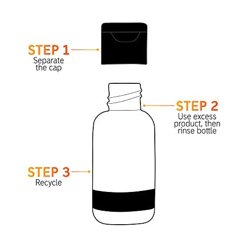 The INKEY List The INKEY List Collagen Peptide Serum, Face Serum to Plump and Firm Skin, Reduce Fine Lines and Wrinkles, 1.01 fl oz