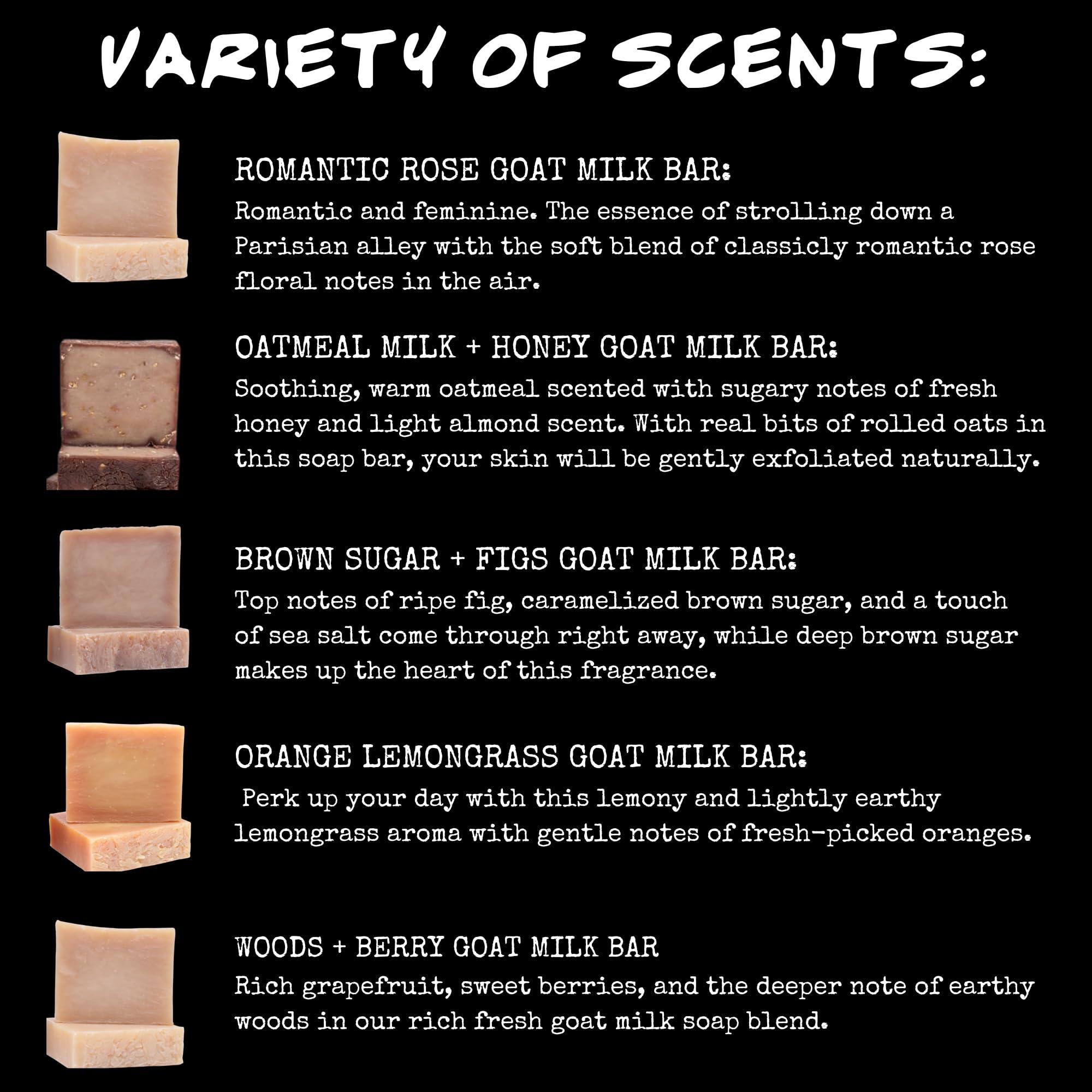 Lydell Lydell 6" Short Straight Layered Hair Full Synthetic Wig (H16/613 Blonde Highlighted)