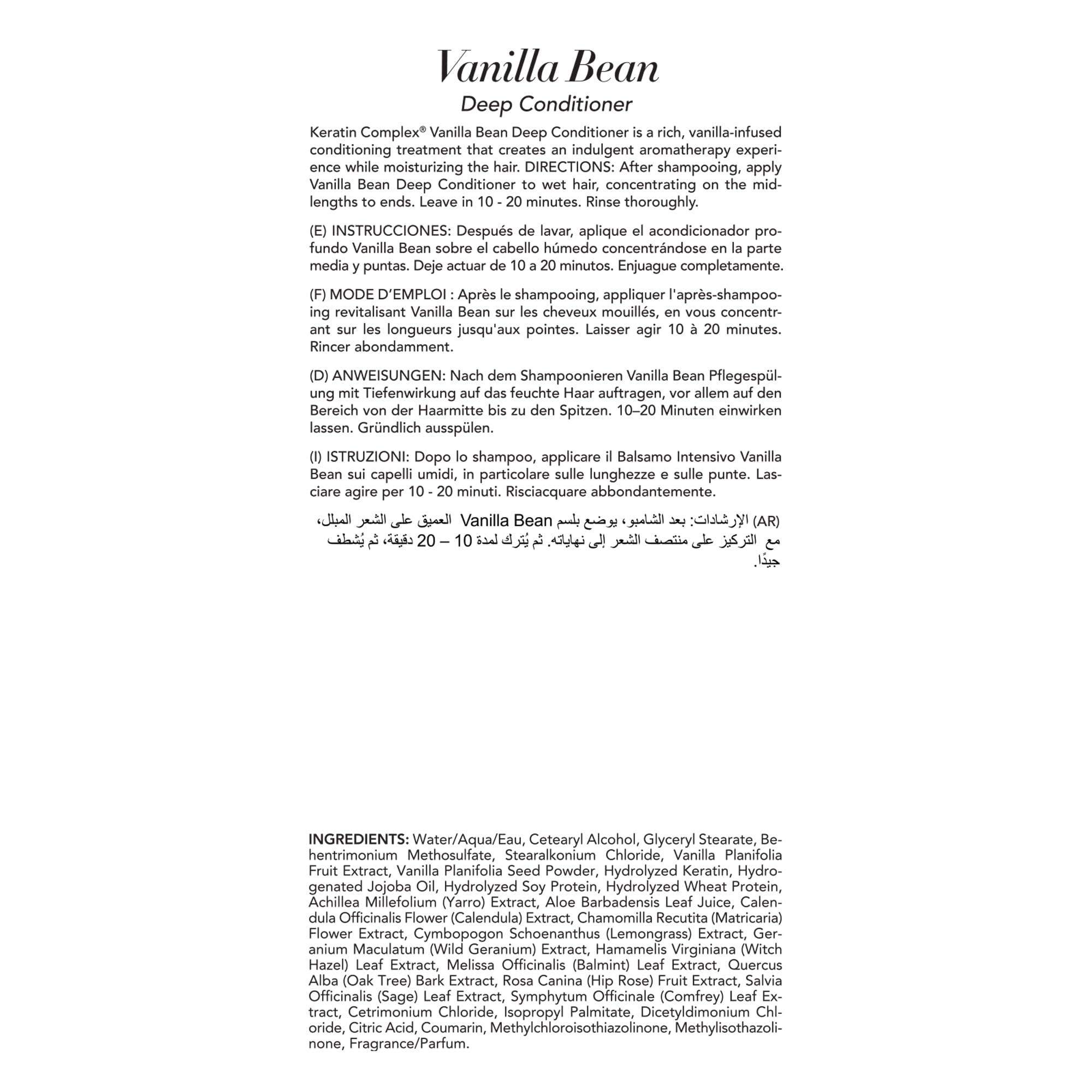 Dr Adorable Rosemary Antioxidant Co2 Extract Organic Pure By Dr.Adorable 8 Oz