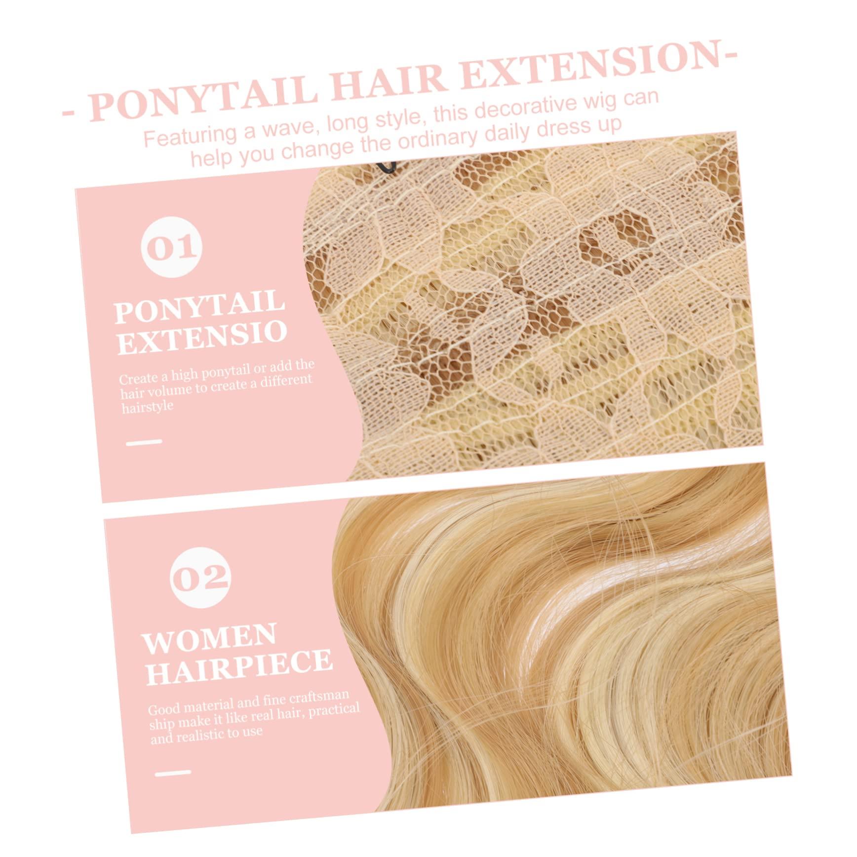 Skipdr 18Pcs makeup brush set pearlescent white makeup tools high-end super soft bristle quick-drying makeup brush eye shadow brush set