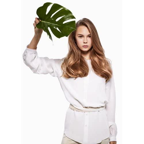 Elgon eLGON LINK-D Bond Builder Shampoo N0 1000 ml