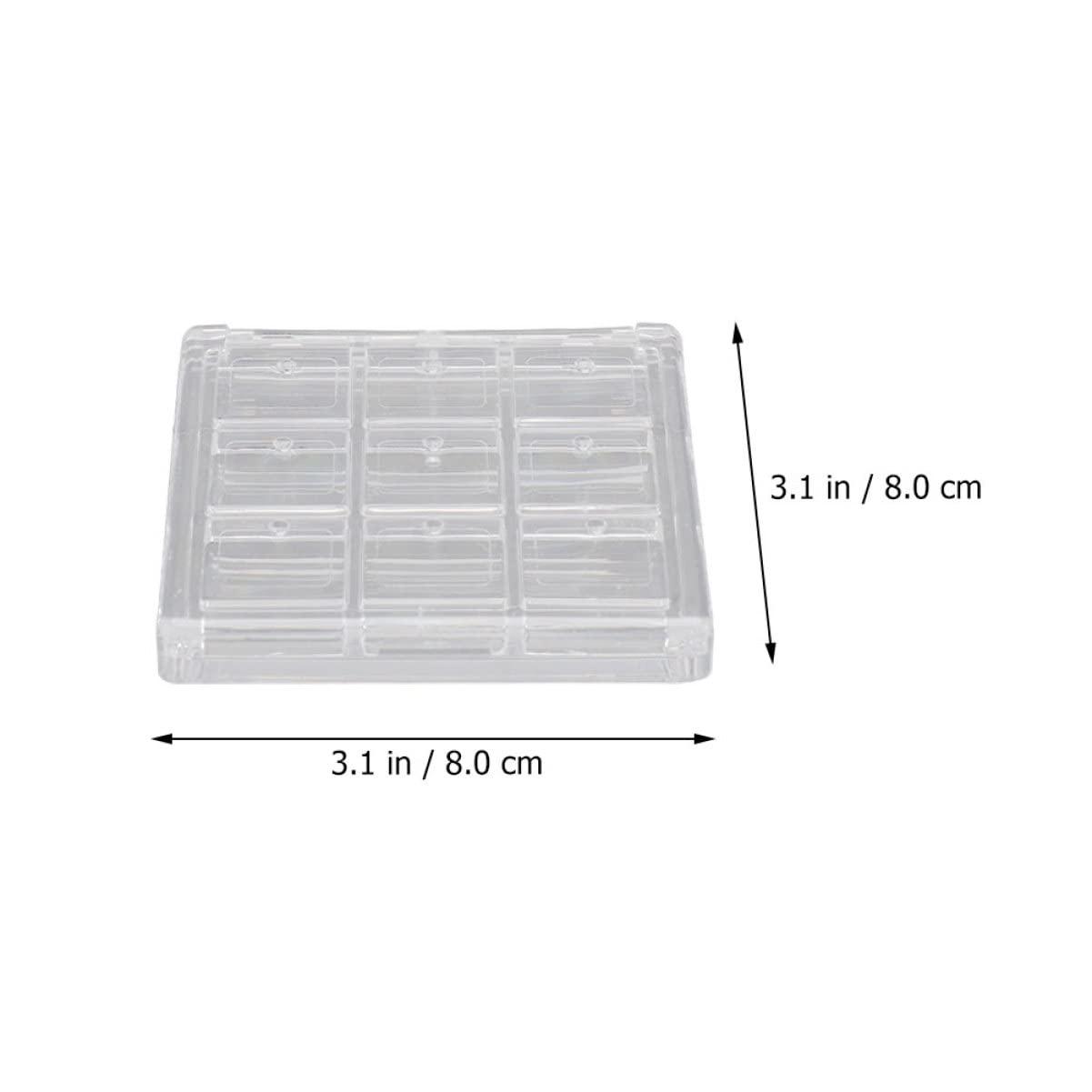 Mikela School Bus Driver Appreciation Gifts Bus Driver Makeup Bag Gifts For Women Thank You Gift for Bus Driver Cosmetic Bag School Bus Driver Christmas Retirement Gift Back to School End Of Term School Gift