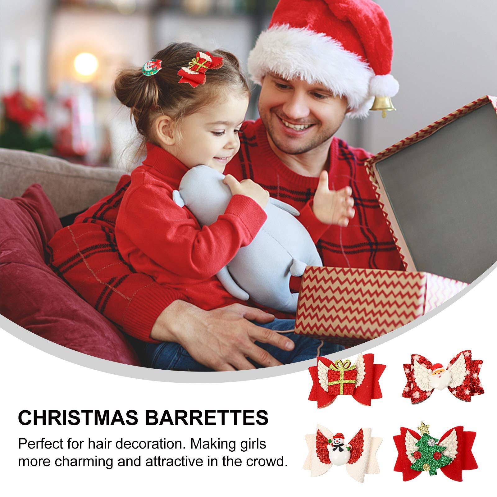 NYX PROFESSIONAL MAKEUP NYX PROFESSIONAL MAKEUP Sweet Cheeks Soft Cheek Tint, Cream Blush - Nude'Tude