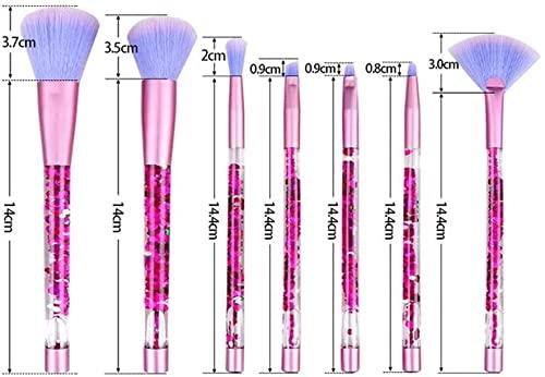 Cremo Cremo Rich-Lathering Palo Santo (Reserve Collection) Body Wash, Notes of Bright Cardamom & Rich-Lathering Italian Bergamot Body Wash for Men, Notes of Italian Bergamot,