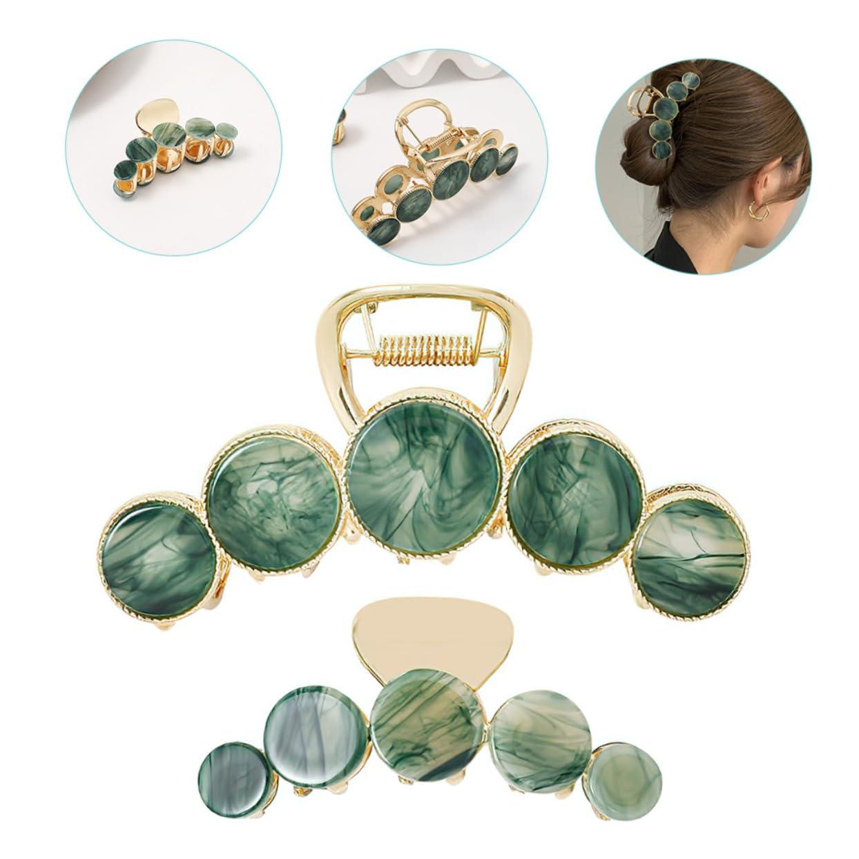 Super Sunnies Super Sunnies Slim Flex UV Eye Protection, FDA Compliant Individual Tanning Goggles Eyeshields (Teal)