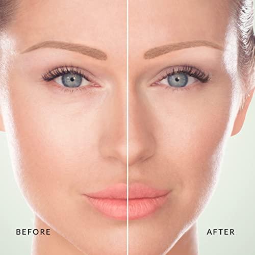 Xtreme Lashes Xtreme Lashes Total Eye Repair Serum, 0.5 Fl Oz