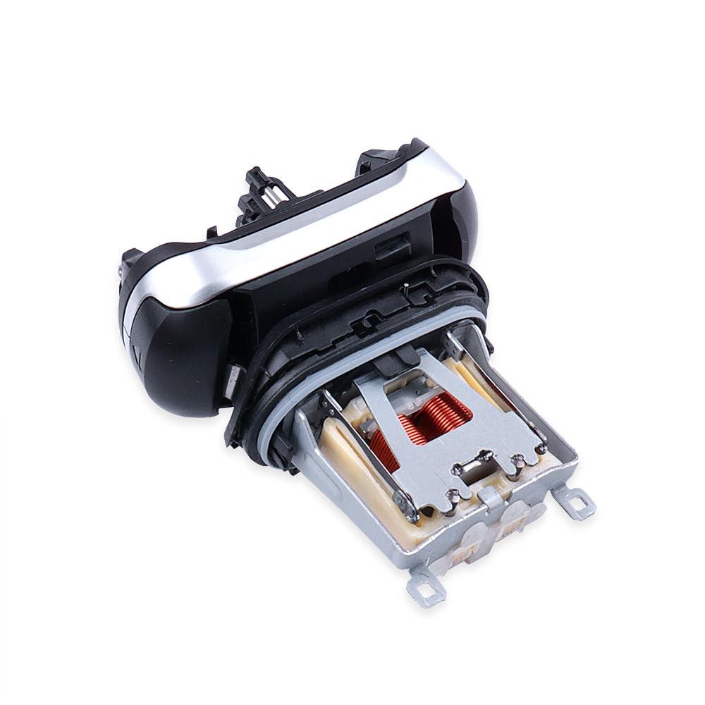 HY HUYUN S9 Motor Drive Unit Assembly parts Replacement for Braun Series 9 Shavers