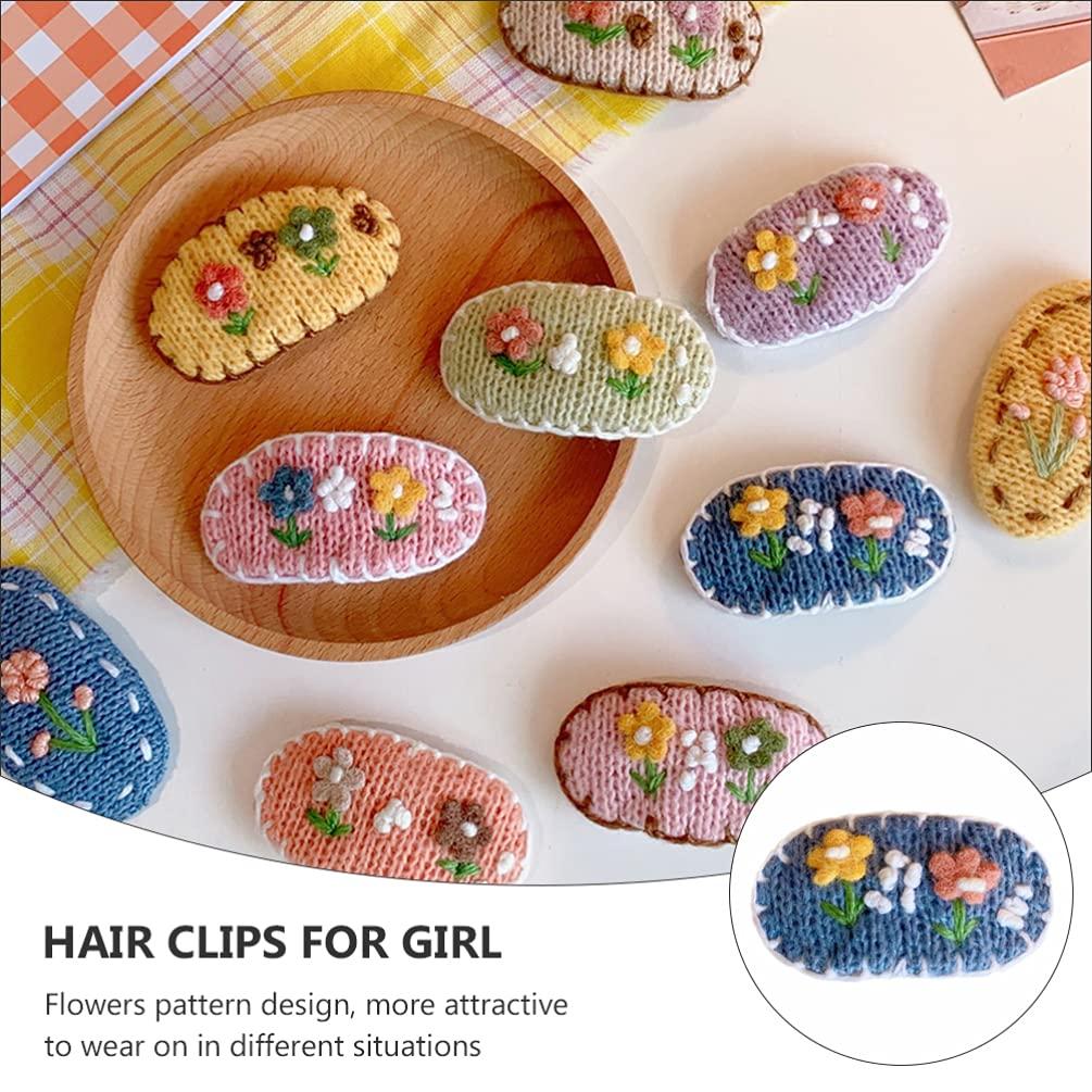 CASAVIDA CasaVida Exfoliating Washcloth Back Scrubber for Shower Exfoliating Body Scrubber Japanese Beauty Washcloth African Net Sponge Bath Korean Loofah Towel Wash Cloth Scrub Towel 3 Pack (Yellow x 3)