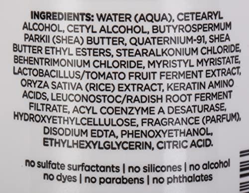 Not Your Mother's Not Your Mother's Curl Talk 3-in-1 Conditioner - 12 Fl Oz, 12 Oz