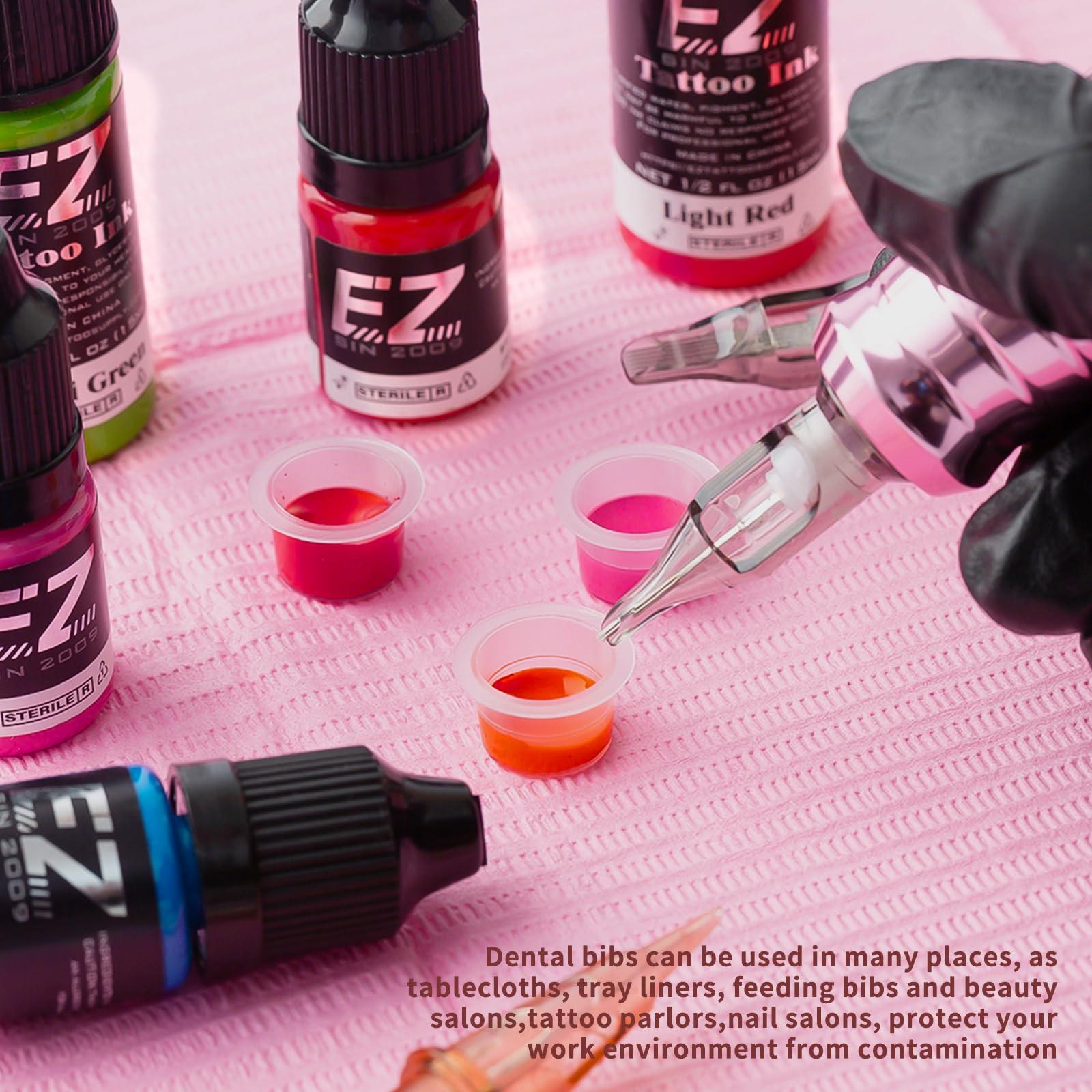 wet n wild wet n wild Color Icon Cream Eyeshadow Makeup Multi-Stick Burgundy Burning Bridge & Blue Lah Lah