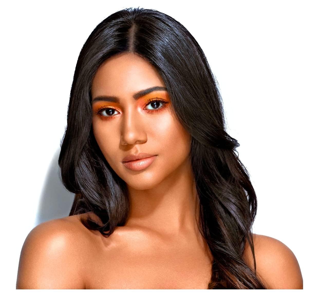 HUDABEAUTY Huda Beauty Coral Obsessions