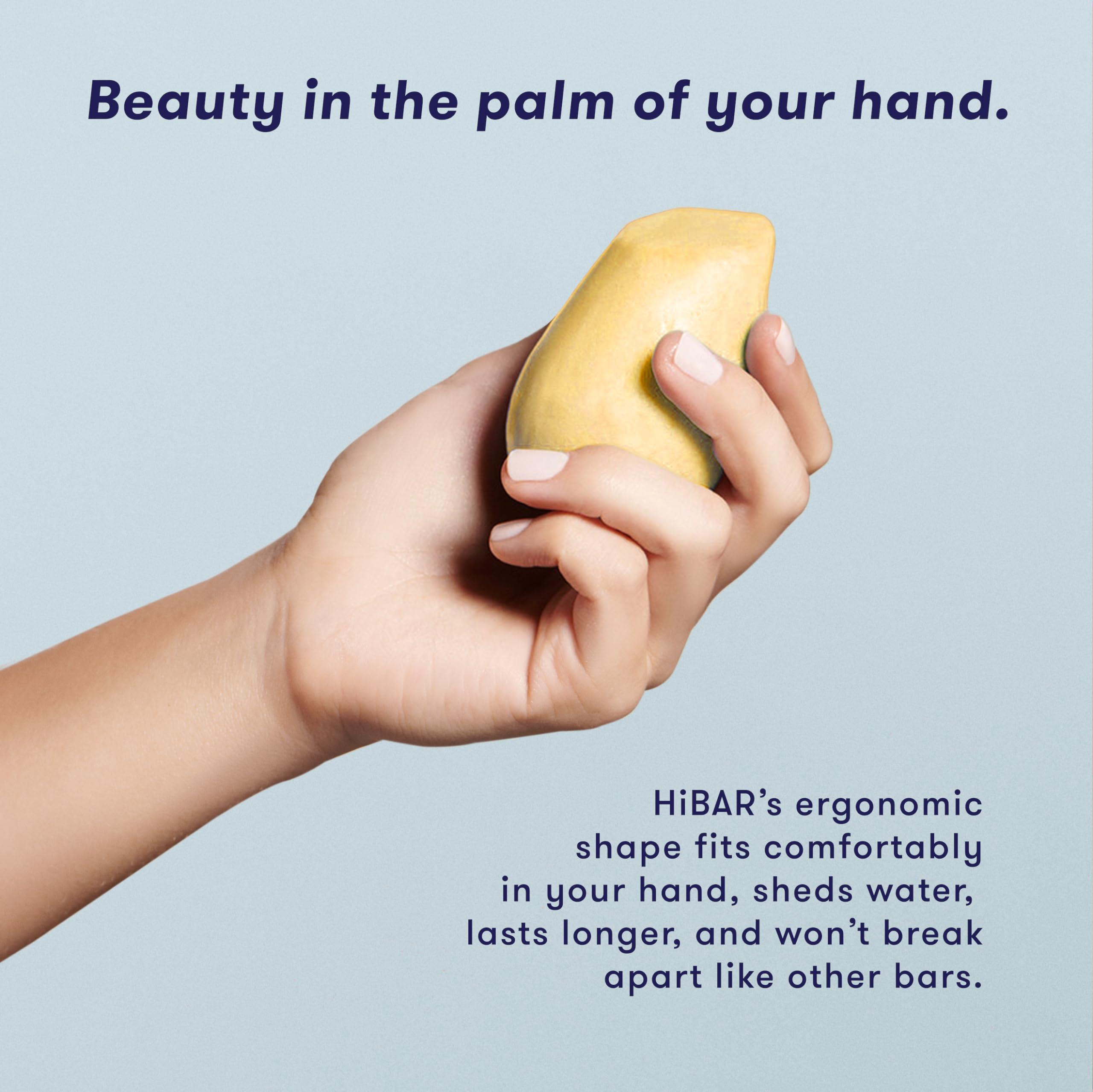 La Mer La Mer The Moisturizing Soft Cream, 3.4 Oz