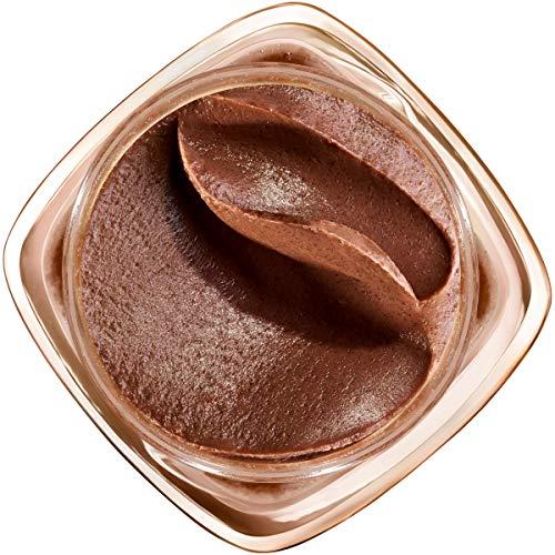 L'Oreal Paris Skincare L'Oreal Paris Pure Sugar Scrub Nourish and Soften, 1.7 oz.