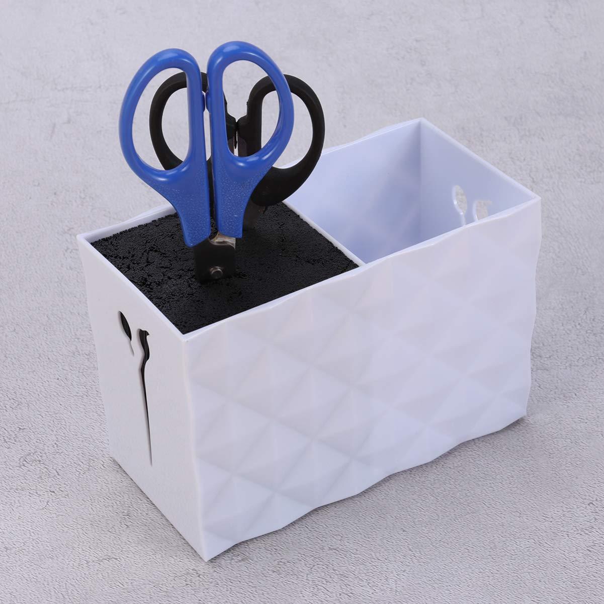 Sensationnel Sensationnel Bare & Natural 100% Peruvian Virgin Remi Weave BOHEMIAN CURL 10S 3PCS (TT30)