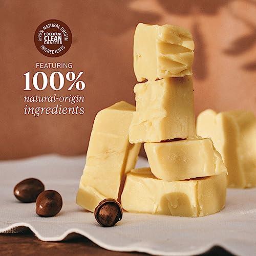 Every Man Jack Every Man Jack Body Wash and Shower Gel Cedarwood, 16.9 Ounce