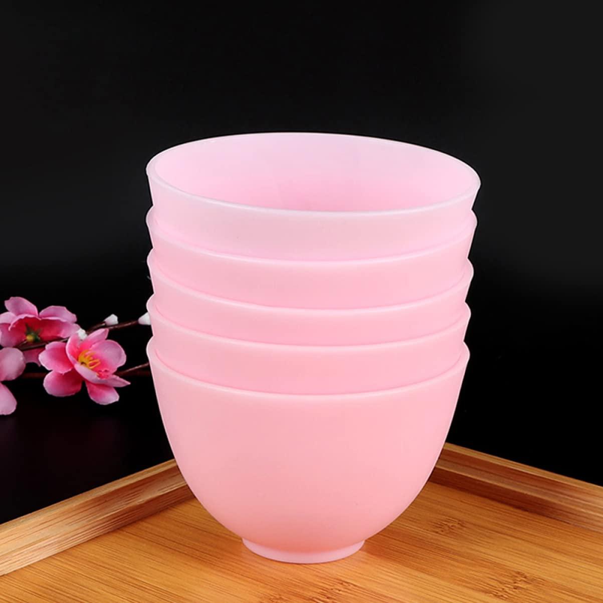 Moira Moira Starshow Shadow Pot (002, Stay Golden)