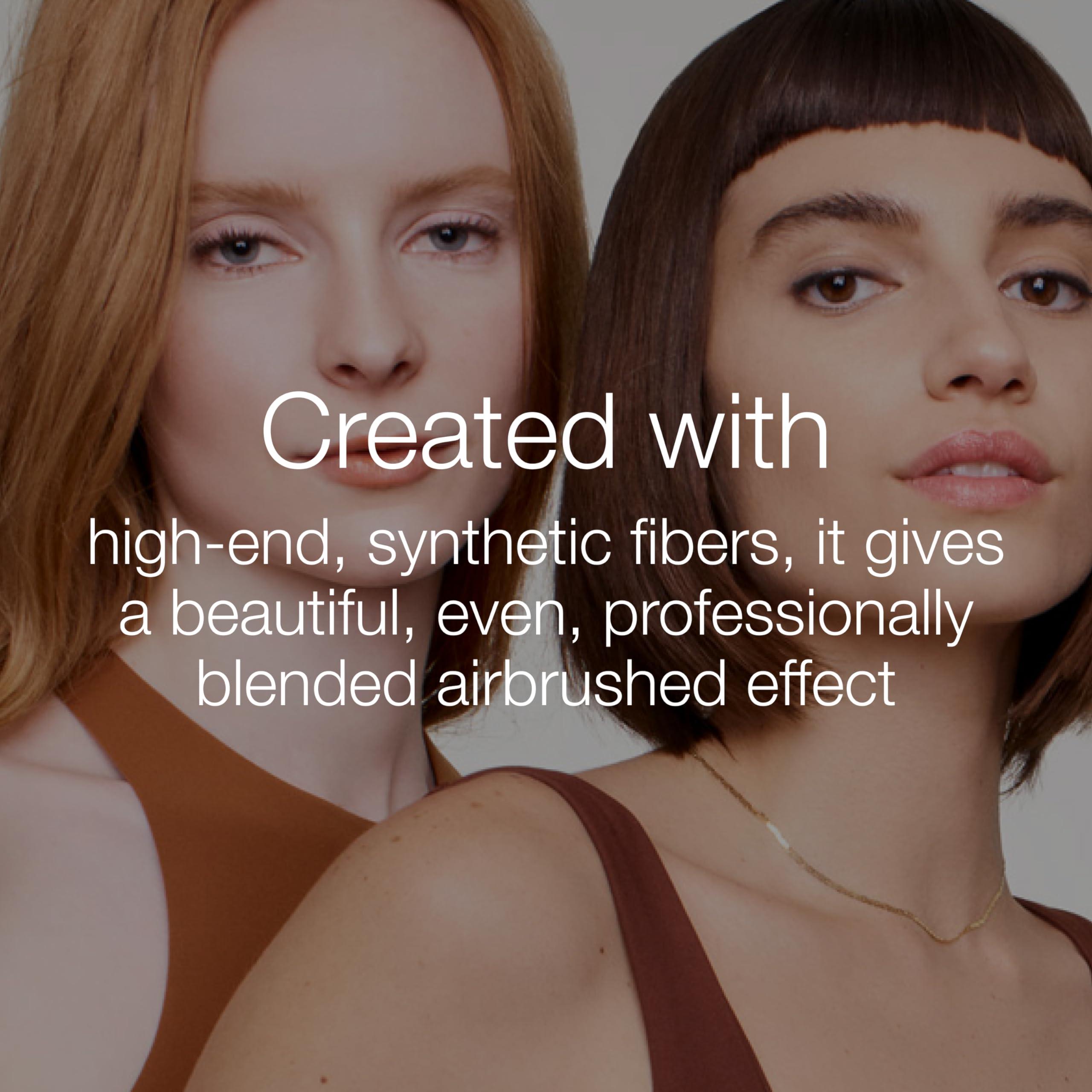 RMS Beauty RMS Beauty Skin2Skin Powder Blush Brush and Pressed Blush