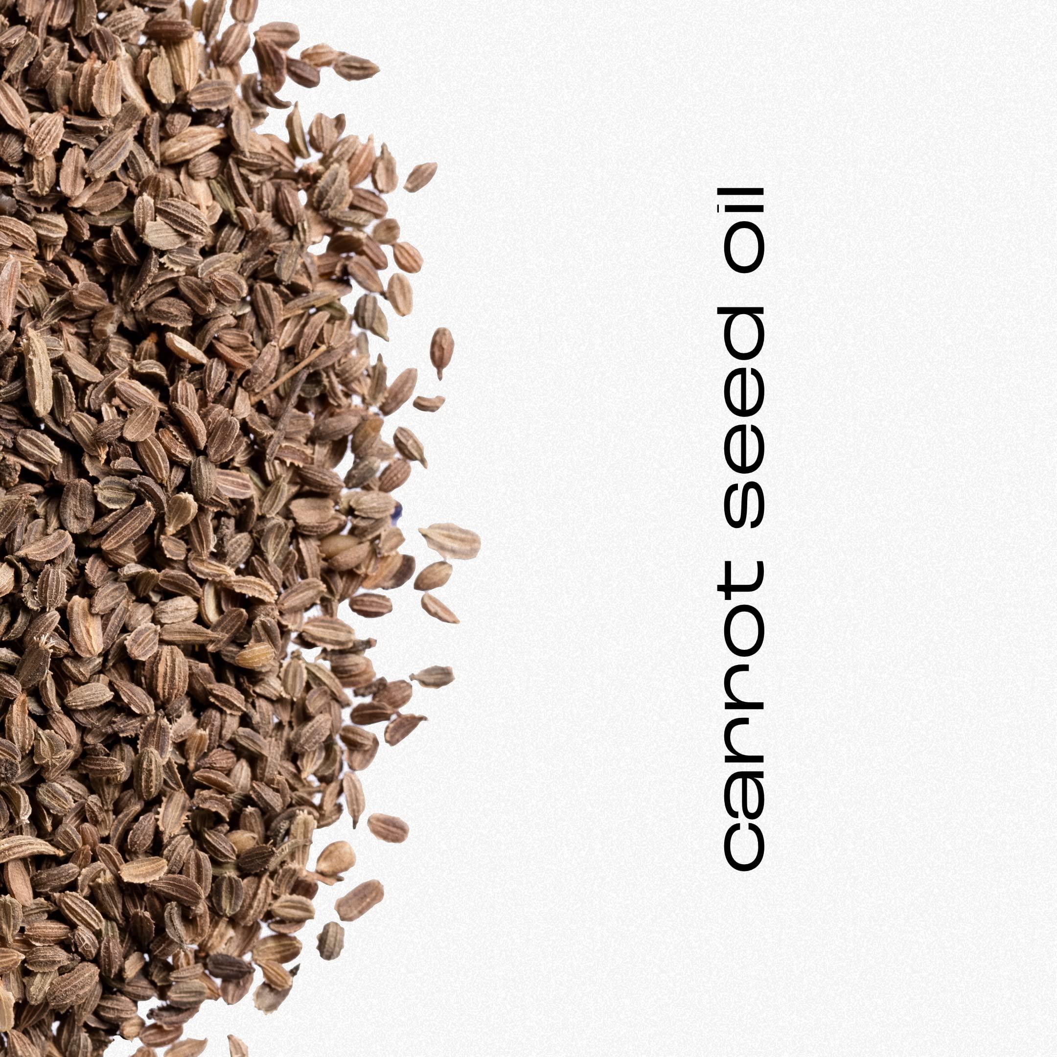 Natural Inspirations Natural Inspirations Lavender Ylang Ultra-Hydrating Hand Crme 3.4oz