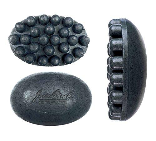 Jack Black Jack Black Charcoal Body Bar- 3 pack