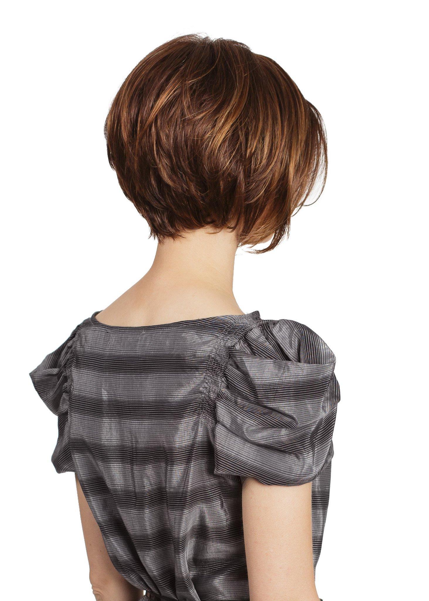 Red by Kiss Red by Kiss Reversible Silky Satin Hair Cap Hair Bonnet with Wide Edge Double Wear Cap, Super Jumbo (Black)