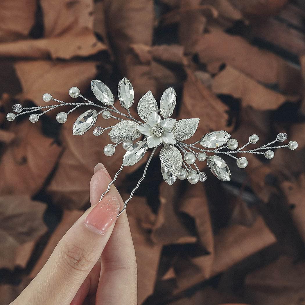 Sfodiary Sfodiary Encouragement Gift for Women Makeup Bag Inspirational Gifts Cosmetic Bag Congratulations Graduation Gifts Funny Birthday Gift for Sister Travel Cosmetic Pouch New Beginnings gifts