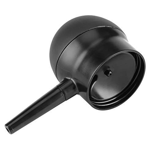 BTIHCEUOT Hair Building Fibers,Hair Thickening Tools Hair Fiber Applicator,for Hair Building Fibers Hair Thickening Tools