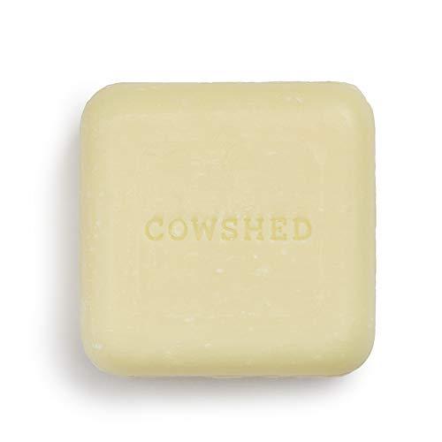 Cowshed Cowshed Indulge Hand & Body Soap, 100 g
