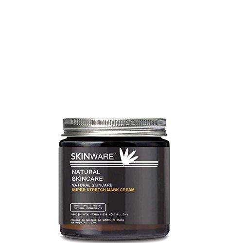 SKINWARE Stretched Stretch Mark Eraser Cream